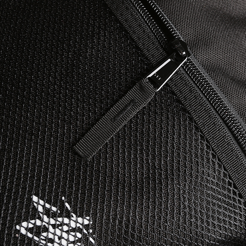 Рюкзак Stussy Stock Backpack 18L (133018-black)  - цена, описание, фото 2